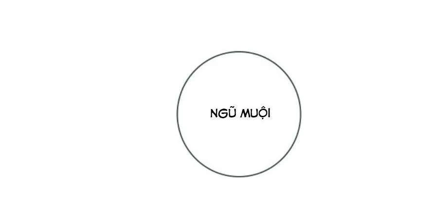 Nàng Trở Thành Bạch Nguyệt Quang Của Vương Gia Bệnh Kiều Chapter 96 - 21