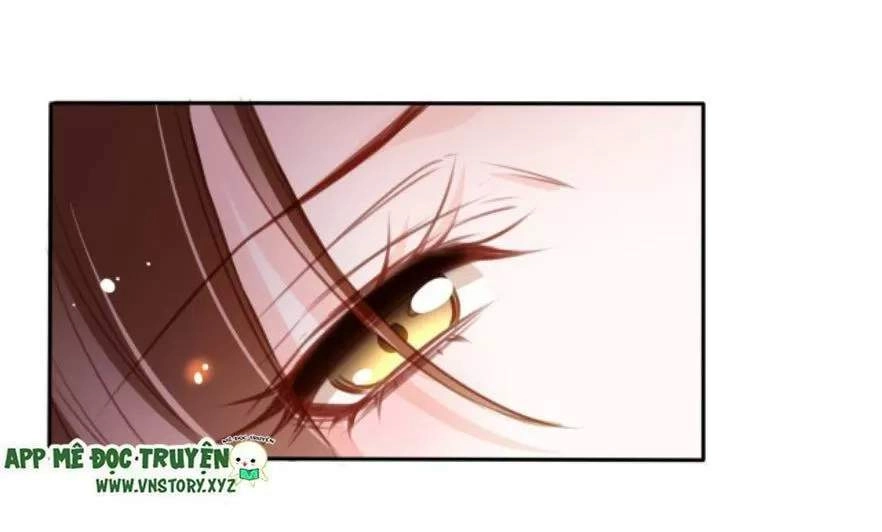 Nàng Trở Thành Bạch Nguyệt Quang Của Vương Gia Bệnh Kiều Chapter 96 - 22