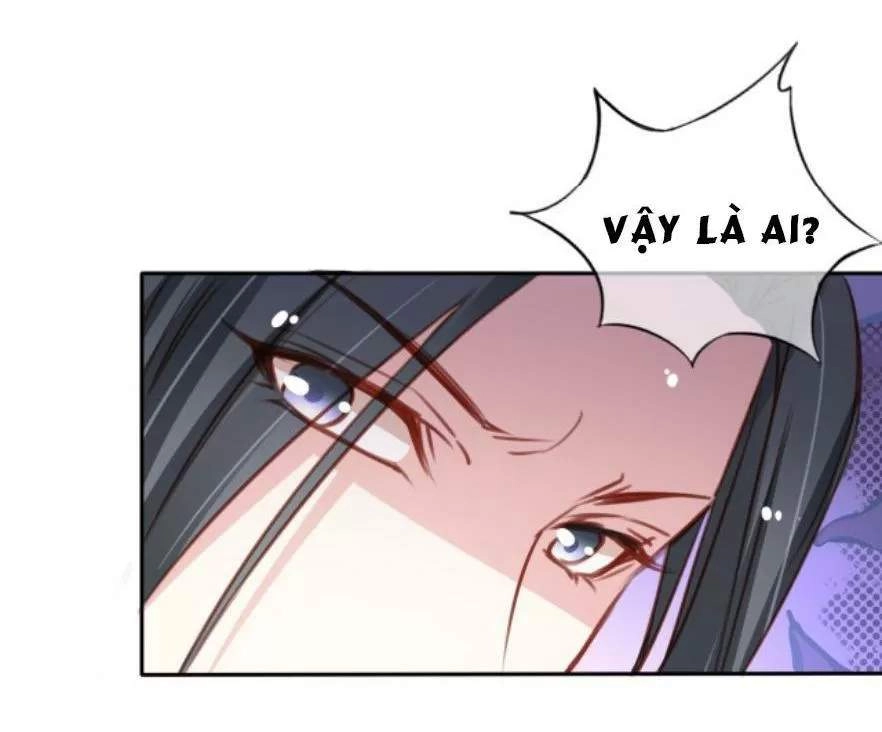 Nàng Trở Thành Bạch Nguyệt Quang Của Vương Gia Bệnh Kiều Chapter 96 - 29