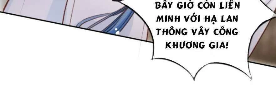 Nàng Trở Thành Bạch Nguyệt Quang Của Vương Gia Bệnh Kiều Chapter 96 - 33