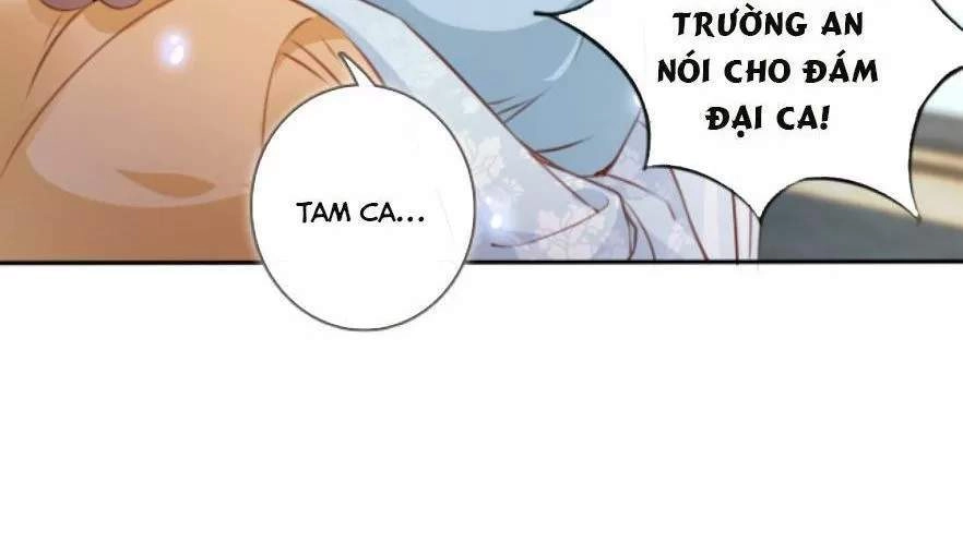 Nàng Trở Thành Bạch Nguyệt Quang Của Vương Gia Bệnh Kiều Chapter 96 - 37