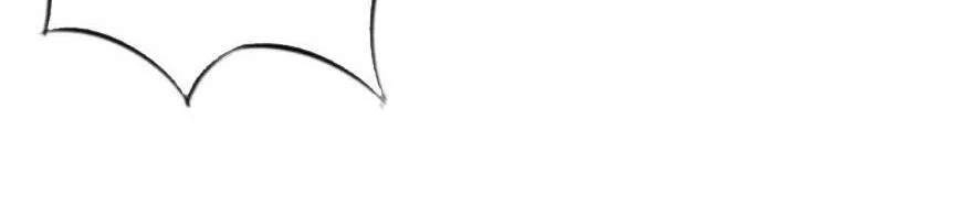 Nàng Trở Thành Bạch Nguyệt Quang Của Vương Gia Bệnh Kiều Chapter 96 - 40