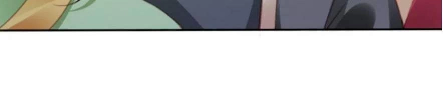 Nàng Trở Thành Bạch Nguyệt Quang Của Vương Gia Bệnh Kiều Chapter 97 - 6