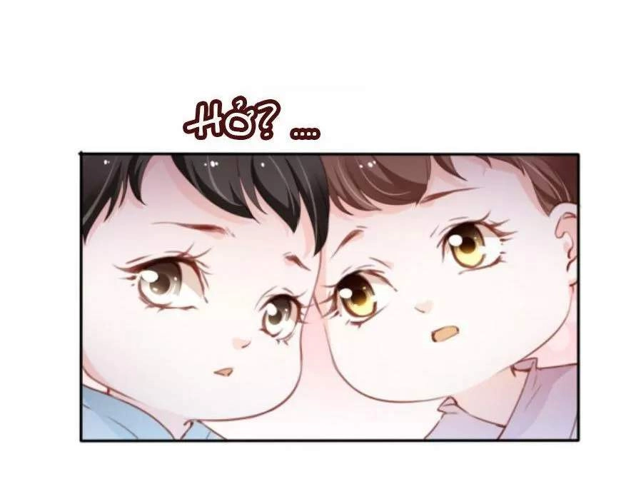 Nàng Trở Thành Bạch Nguyệt Quang Của Vương Gia Bệnh Kiều Chapter 97 - 7