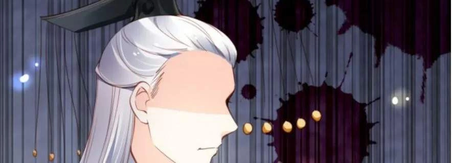 Nàng Trở Thành Bạch Nguyệt Quang Của Vương Gia Bệnh Kiều Chapter 97 - 24