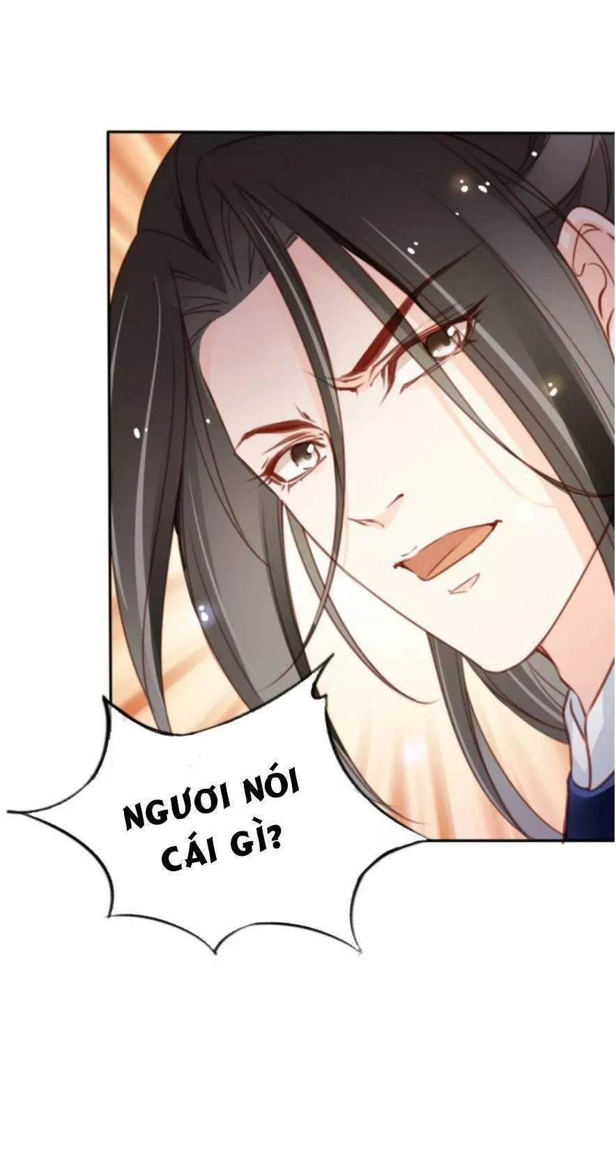 Nàng Trở Thành Bạch Nguyệt Quang Của Vương Gia Bệnh Kiều Chapter 97 - 44