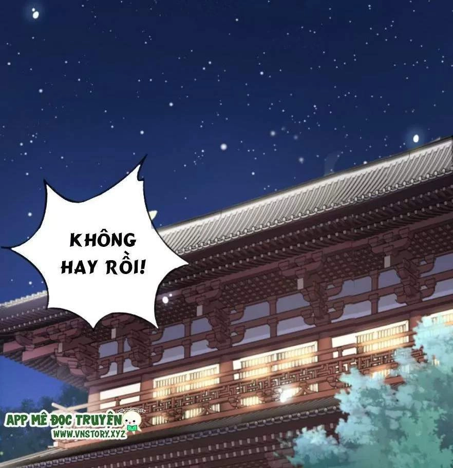 Nàng Trở Thành Bạch Nguyệt Quang Của Vương Gia Bệnh Kiều Chapter 98 - 5