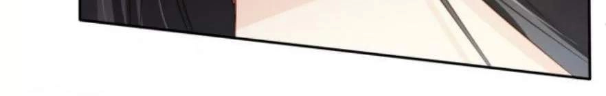 Nàng Trở Thành Bạch Nguyệt Quang Của Vương Gia Bệnh Kiều Chapter 98 - 7