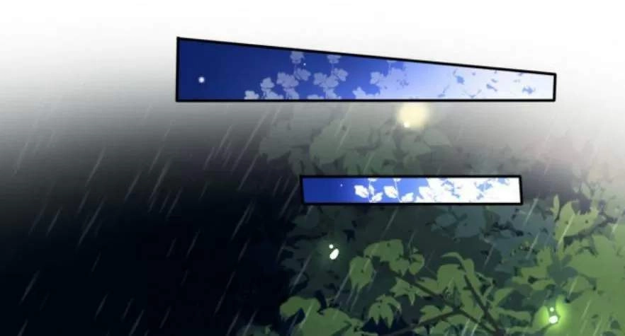 Nàng Trở Thành Bạch Nguyệt Quang Của Vương Gia Bệnh Kiều Chapter 98 - 8