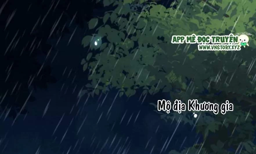 Nàng Trở Thành Bạch Nguyệt Quang Của Vương Gia Bệnh Kiều Chapter 98 - 9