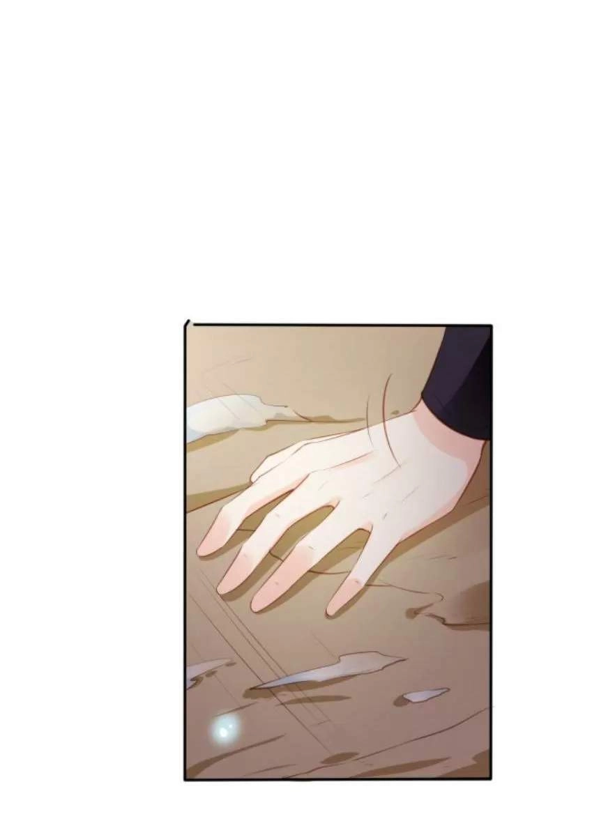 Nàng Trở Thành Bạch Nguyệt Quang Của Vương Gia Bệnh Kiều Chapter 98 - 18