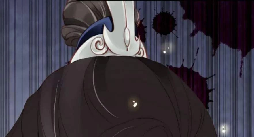 Nàng Trở Thành Bạch Nguyệt Quang Của Vương Gia Bệnh Kiều Chapter 98 - 21