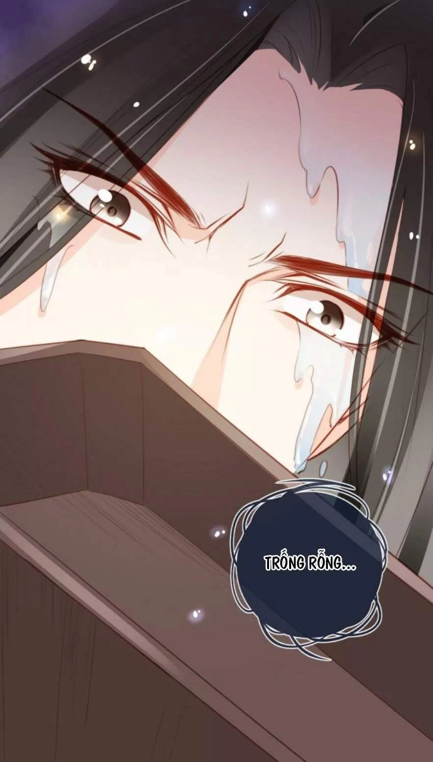 Nàng Trở Thành Bạch Nguyệt Quang Của Vương Gia Bệnh Kiều Chapter 98 - 24