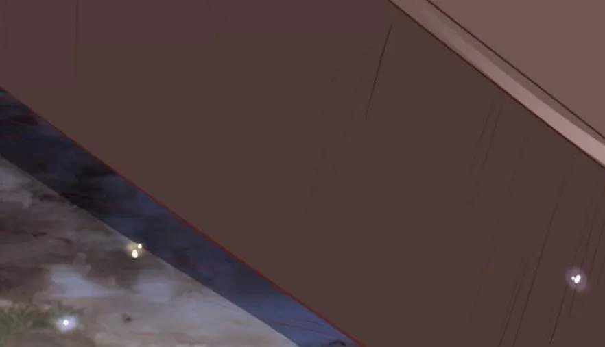 Nàng Trở Thành Bạch Nguyệt Quang Của Vương Gia Bệnh Kiều Chapter 98 - 25