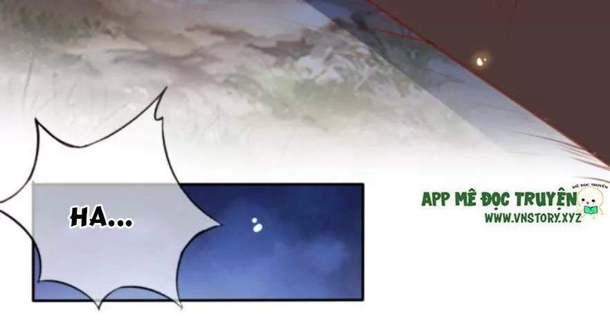 Nàng Trở Thành Bạch Nguyệt Quang Của Vương Gia Bệnh Kiều Chapter 98 - 26