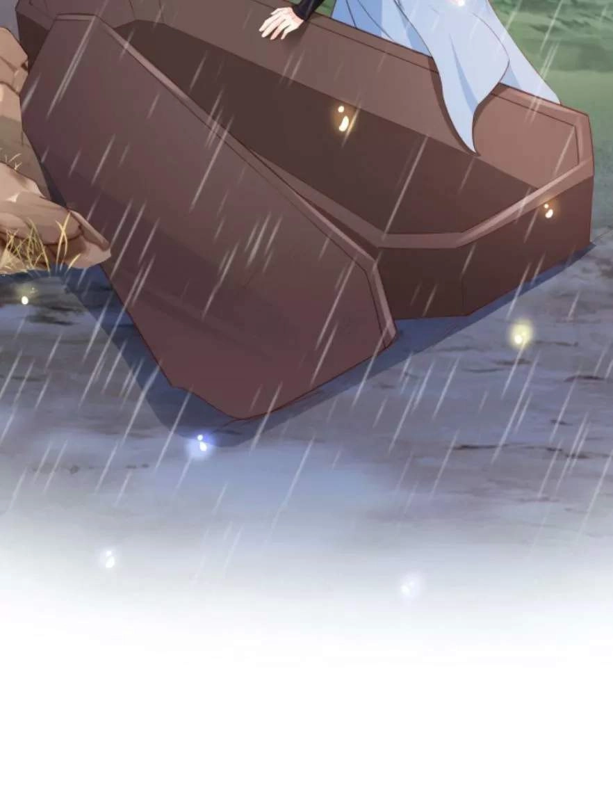 Nàng Trở Thành Bạch Nguyệt Quang Của Vương Gia Bệnh Kiều Chapter 98 - 29