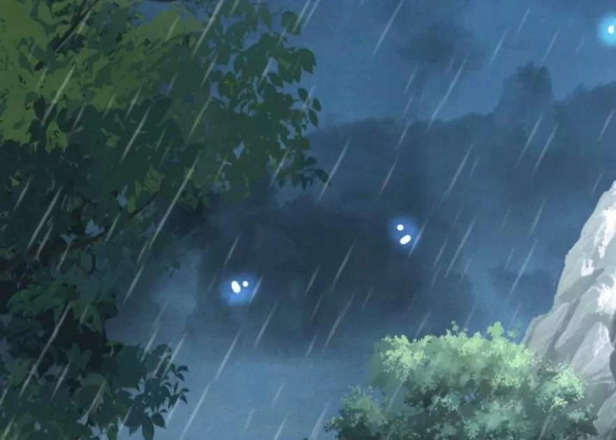 Nàng Trở Thành Bạch Nguyệt Quang Của Vương Gia Bệnh Kiều Chapter 98 - 32