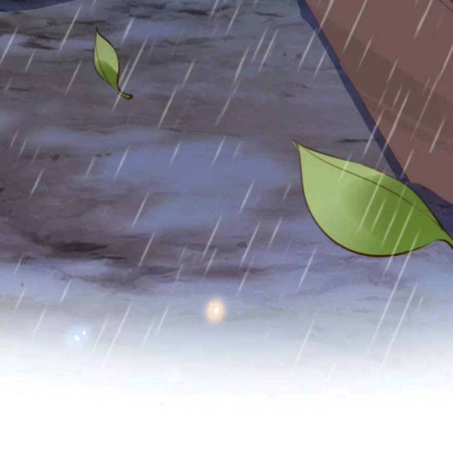 Nàng Trở Thành Bạch Nguyệt Quang Của Vương Gia Bệnh Kiều Chapter 98 - 34