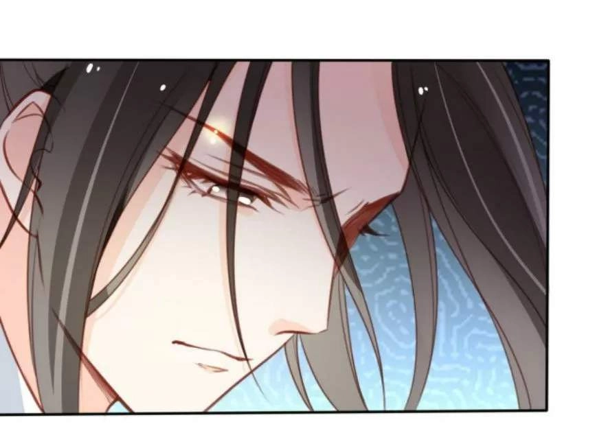 Nàng Trở Thành Bạch Nguyệt Quang Của Vương Gia Bệnh Kiều Chapter 98 - 35