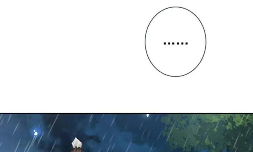 Nàng Trở Thành Bạch Nguyệt Quang Của Vương Gia Bệnh Kiều Chapter 98 - 36