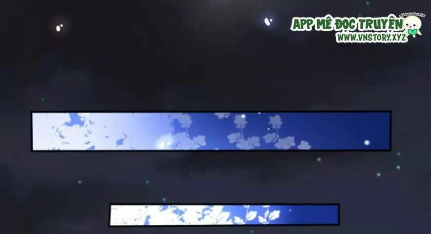 Nàng Trở Thành Bạch Nguyệt Quang Của Vương Gia Bệnh Kiều Chapter 98 - 38