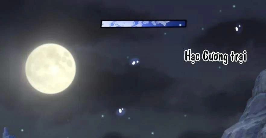 Nàng Trở Thành Bạch Nguyệt Quang Của Vương Gia Bệnh Kiều Chapter 98 - 39