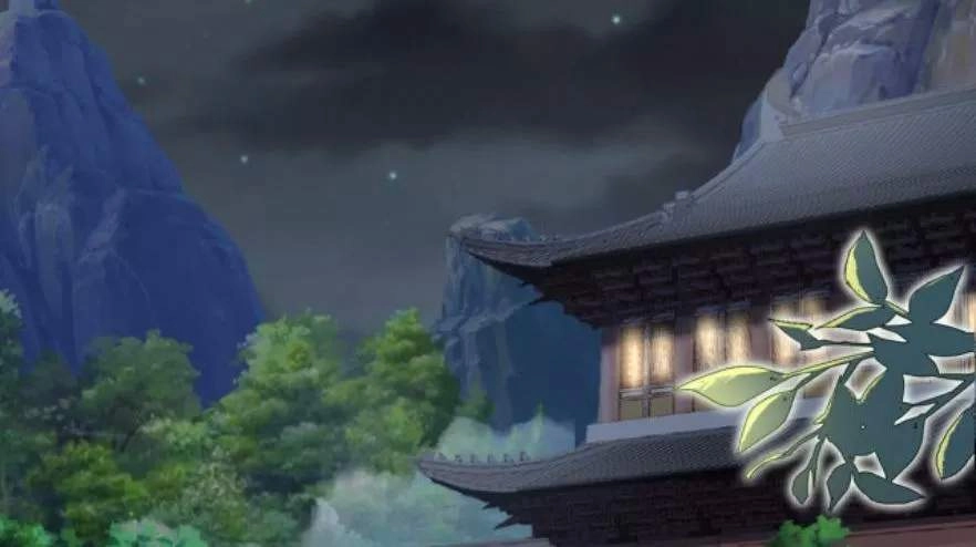 Nàng Trở Thành Bạch Nguyệt Quang Của Vương Gia Bệnh Kiều Chapter 98 - 40