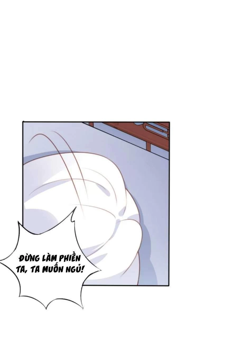 Nàng Trở Thành Bạch Nguyệt Quang Của Vương Gia Bệnh Kiều Chapter 98 - 44