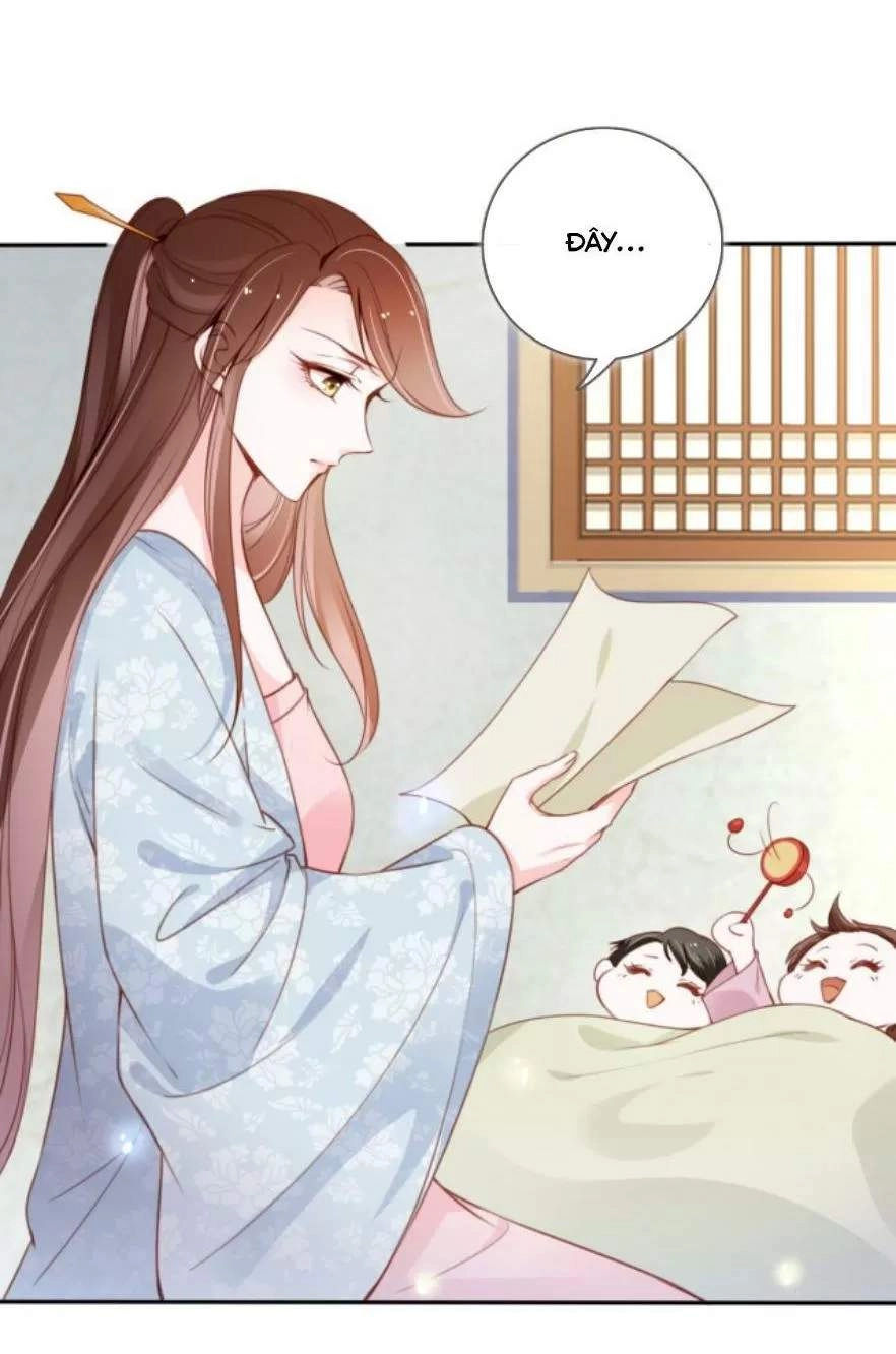 Nàng Trở Thành Bạch Nguyệt Quang Của Vương Gia Bệnh Kiều Chapter 98 - 48