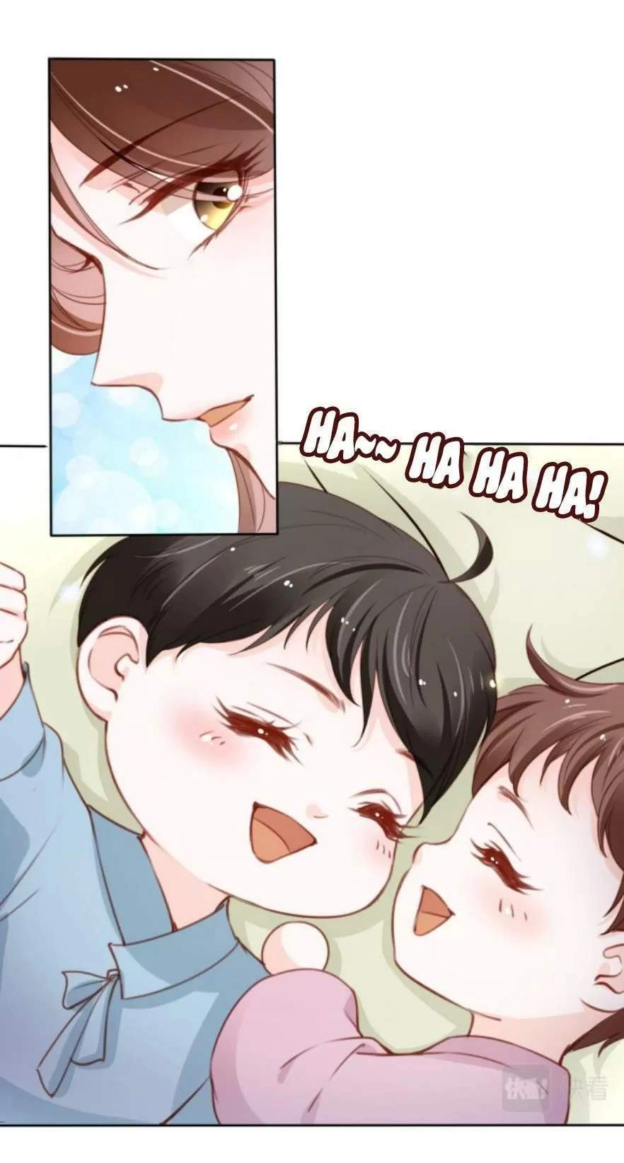 Nàng Trở Thành Bạch Nguyệt Quang Của Vương Gia Bệnh Kiều Chapter 98 - 50