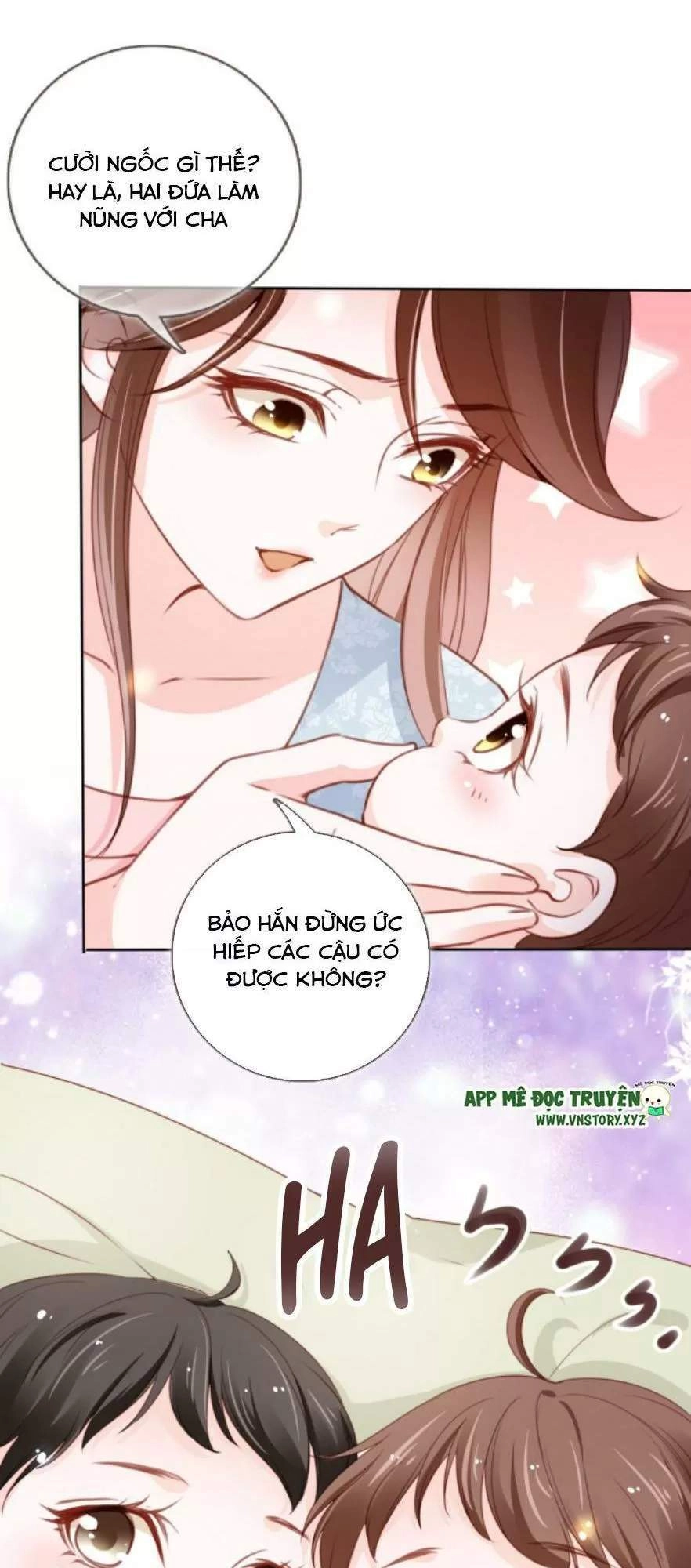 Nàng Trở Thành Bạch Nguyệt Quang Của Vương Gia Bệnh Kiều Chapter 98 - 51