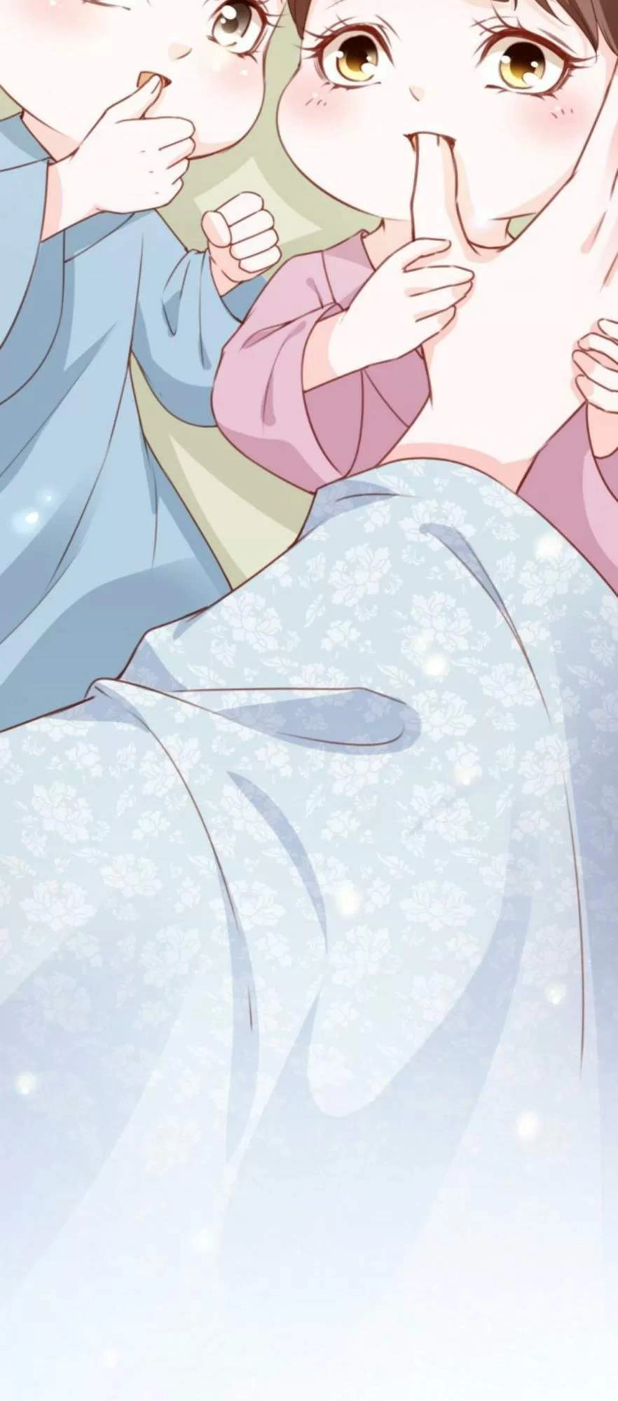 Nàng Trở Thành Bạch Nguyệt Quang Của Vương Gia Bệnh Kiều Chapter 98 - 52