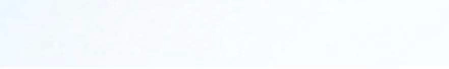 Nàng Trở Thành Bạch Nguyệt Quang Của Vương Gia Bệnh Kiều Chapter 98 - 53