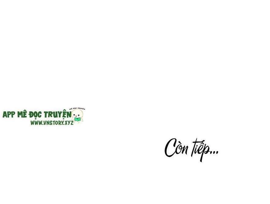 Nàng Trở Thành Bạch Nguyệt Quang Của Vương Gia Bệnh Kiều Chapter 98 - 54