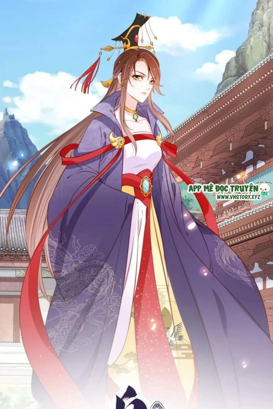 Nàng Trở Thành Bạch Nguyệt Quang Của Vương Gia Bệnh Kiều Chapter 100 - 1