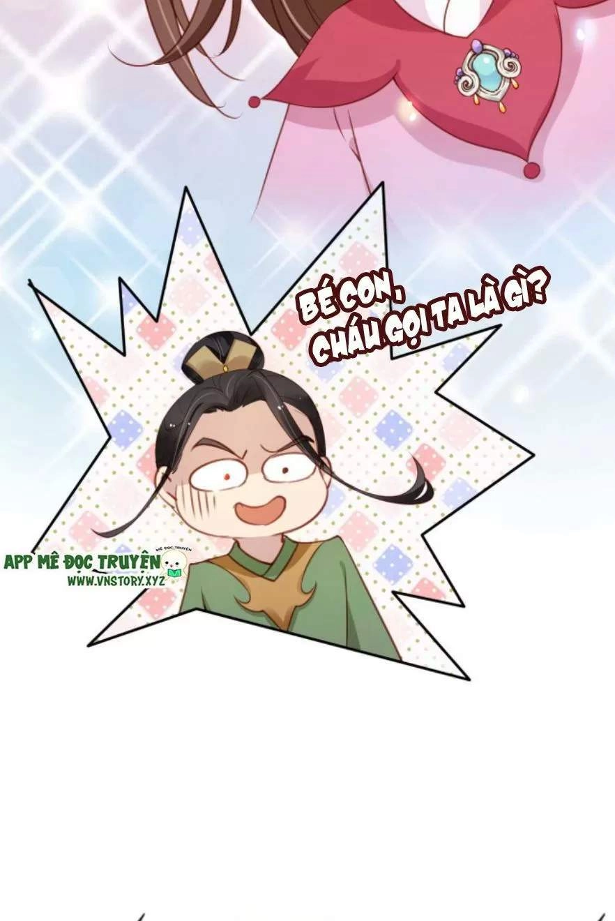 Nàng Trở Thành Bạch Nguyệt Quang Của Vương Gia Bệnh Kiều Chapter 100 - 11