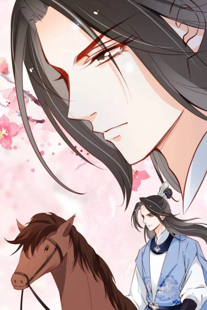 Nàng Trở Thành Bạch Nguyệt Quang Của Vương Gia Bệnh Kiều Chapter 100 - 24