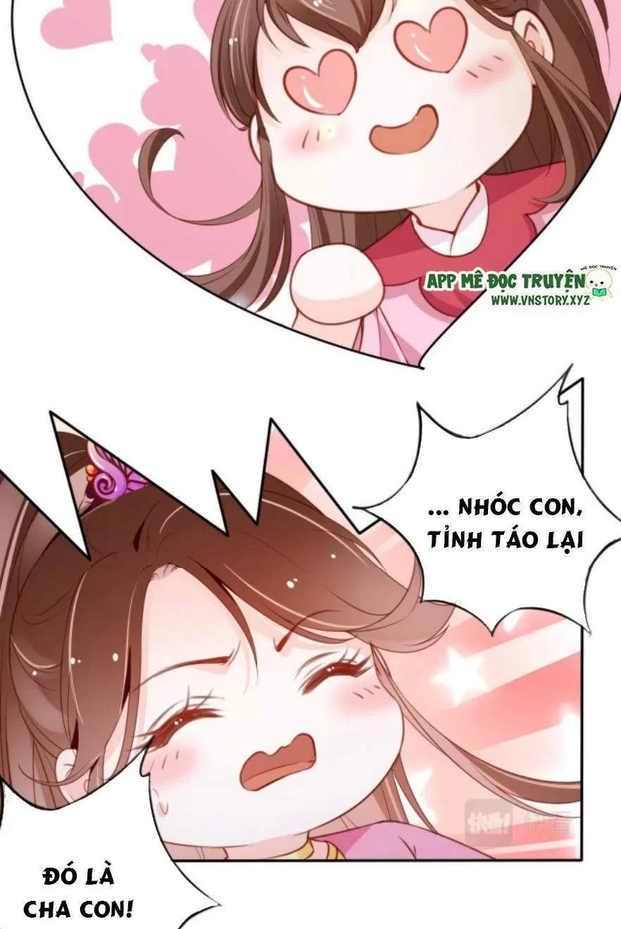 Nàng Trở Thành Bạch Nguyệt Quang Của Vương Gia Bệnh Kiều Chapter 100 - 26