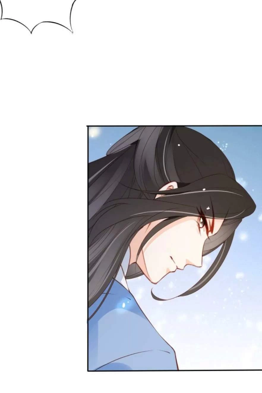 Nàng Trở Thành Bạch Nguyệt Quang Của Vương Gia Bệnh Kiều Chapter 100 - 27