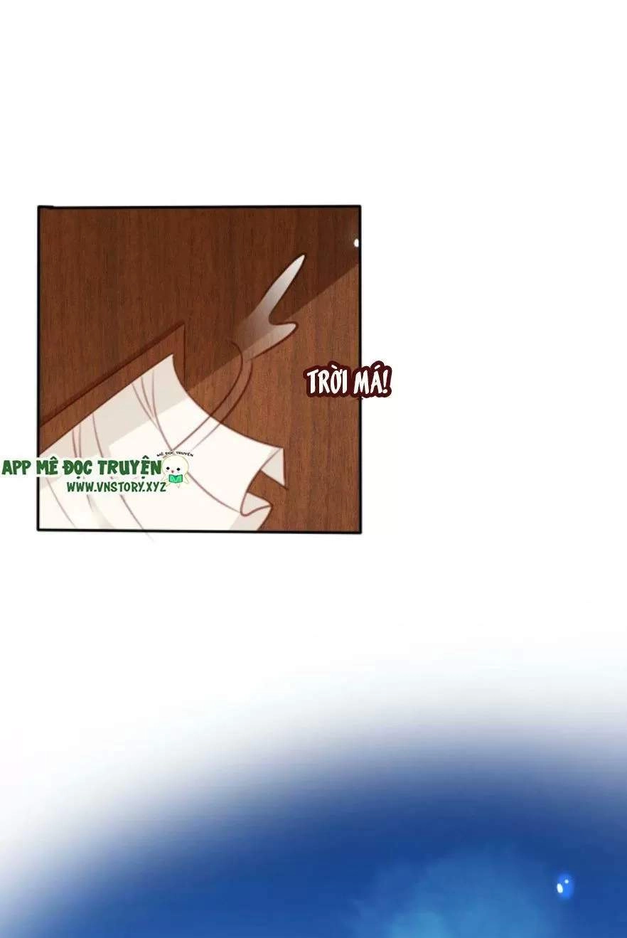 Nàng Trở Thành Bạch Nguyệt Quang Của Vương Gia Bệnh Kiều Chapter 100 - 28