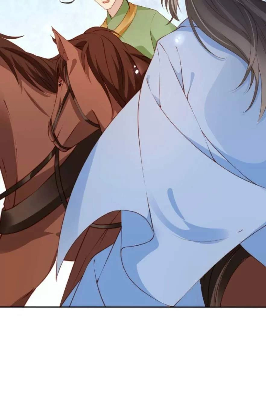 Nàng Trở Thành Bạch Nguyệt Quang Của Vương Gia Bệnh Kiều Chapter 100 - 33