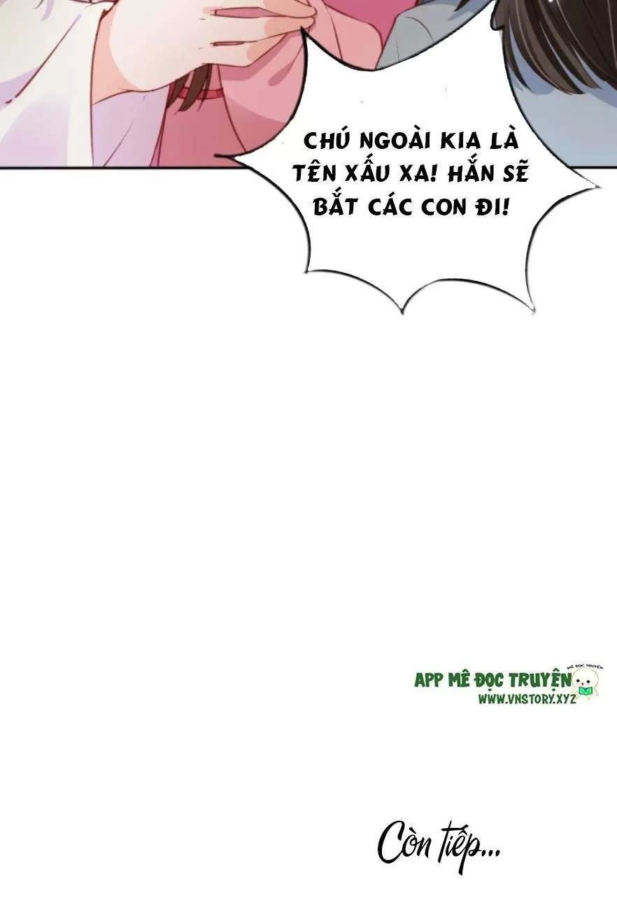 Nàng Trở Thành Bạch Nguyệt Quang Của Vương Gia Bệnh Kiều Chapter 100 - 40