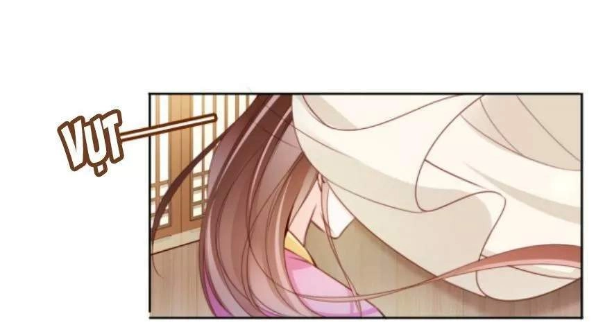 Nàng Trở Thành Bạch Nguyệt Quang Của Vương Gia Bệnh Kiều Chapter 101 - 13