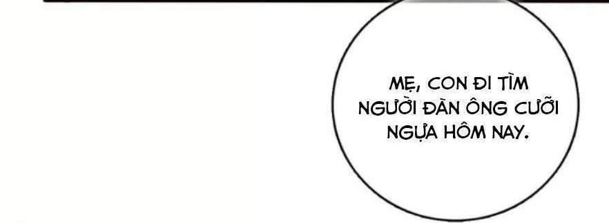 Nàng Trở Thành Bạch Nguyệt Quang Của Vương Gia Bệnh Kiều Chapter 101 - 39