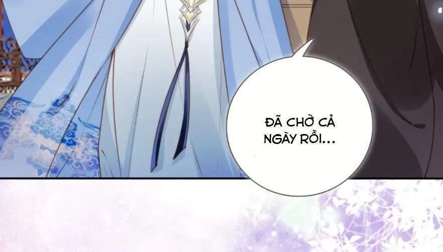 Nàng Trở Thành Bạch Nguyệt Quang Của Vương Gia Bệnh Kiều Chapter 102 - 6