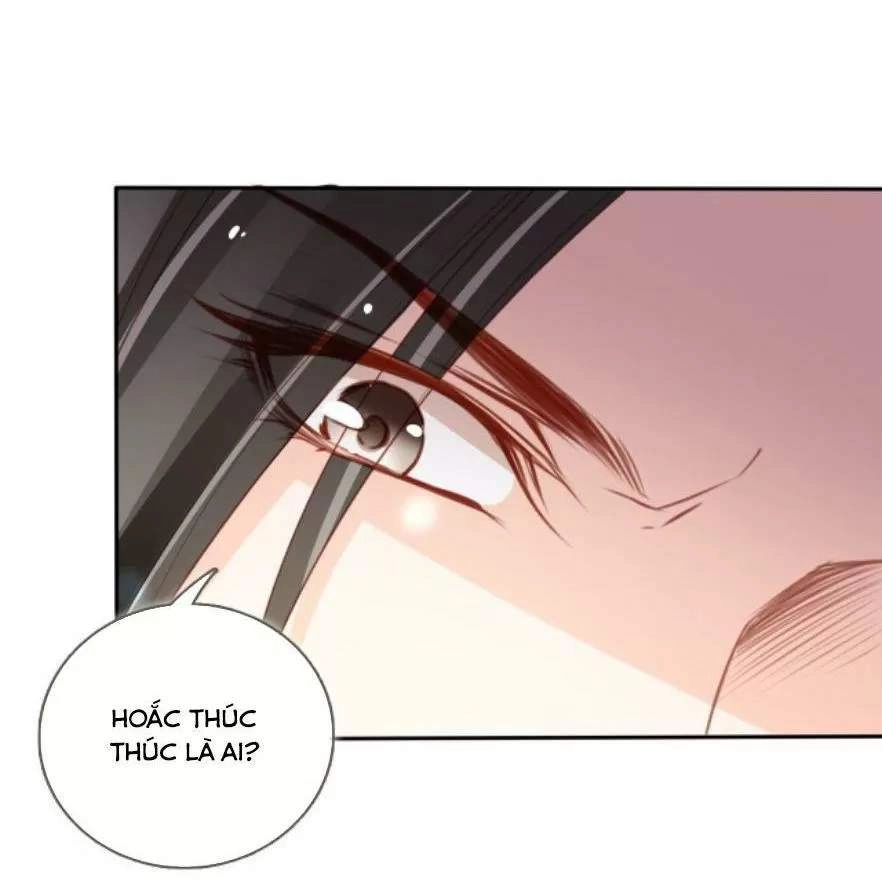 Nàng Trở Thành Bạch Nguyệt Quang Của Vương Gia Bệnh Kiều Chapter 102 - 21