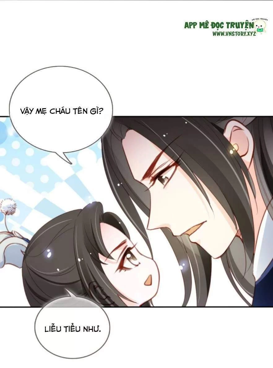 Nàng Trở Thành Bạch Nguyệt Quang Của Vương Gia Bệnh Kiều Chapter 102 - 24