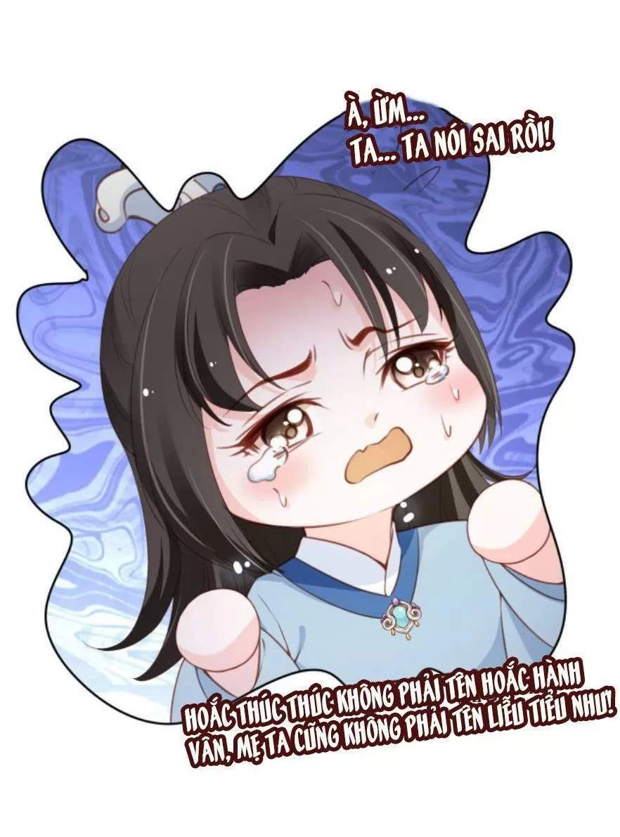 Nàng Trở Thành Bạch Nguyệt Quang Của Vương Gia Bệnh Kiều Chapter 102 - 26