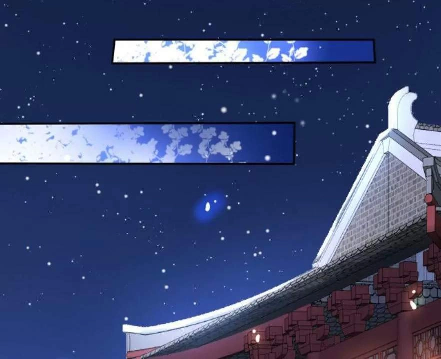 Nàng Trở Thành Bạch Nguyệt Quang Của Vương Gia Bệnh Kiều Chapter 102 - 29