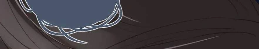 Nàng Trở Thành Bạch Nguyệt Quang Của Vương Gia Bệnh Kiều Chapter 102 - 31